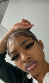 Tracy M.